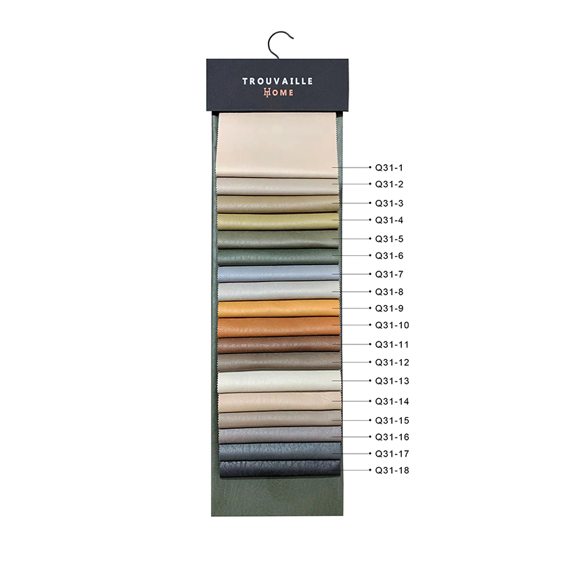 Q31 Seturi de canapele din stofa pentru living
