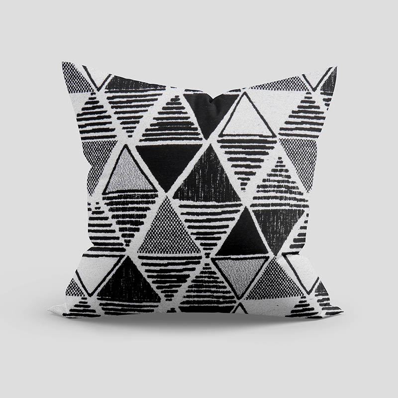 Q62 MAXAMENT JACQUARD MARIT JACQUARD