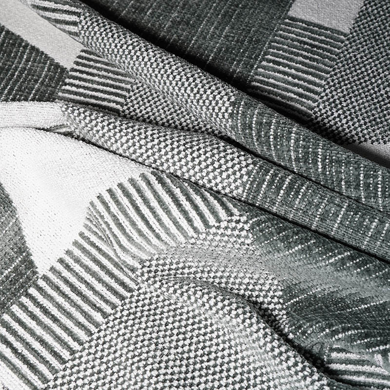 Q62 MAXAMENT JACQUARD MARIT JACQUARD
