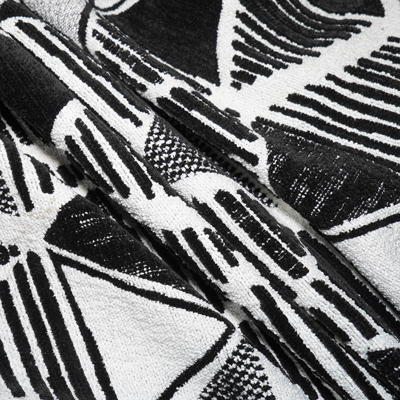Q62 MAXAMENT JACQUARD MARIT JACQUARD