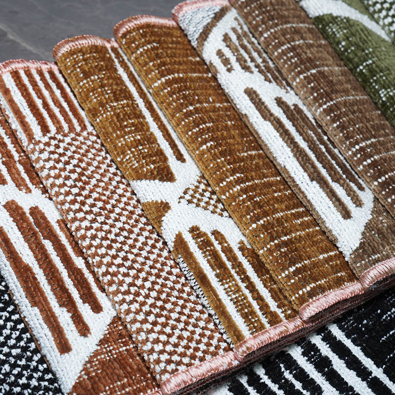 Q62 MAXAMENT JACQUARD MARIT JACQUARD