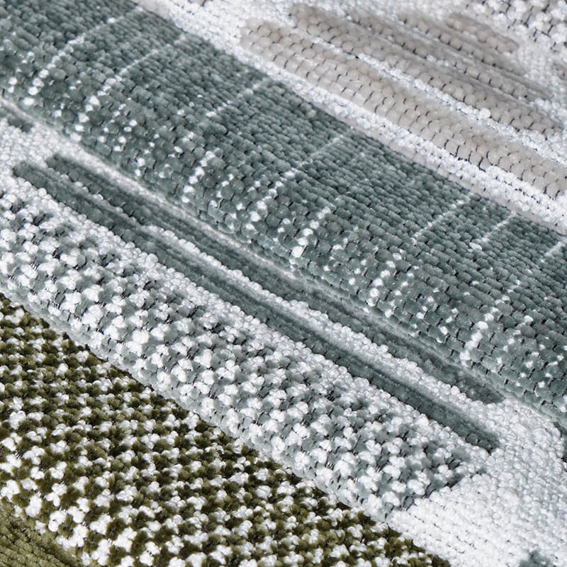 Q62 MAXAMENT JACQUARD MARIT JACQUARD