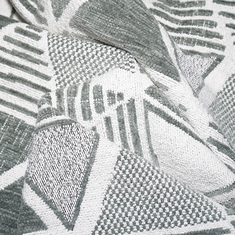 Q62 MAXAMENT JACQUARD MARIT JACQUARD