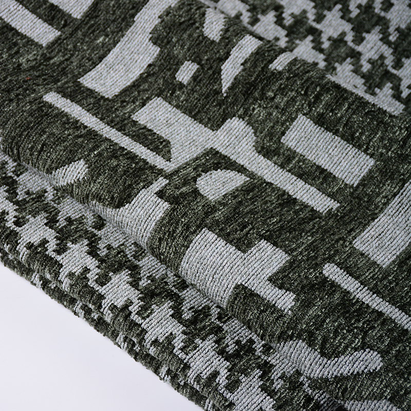 Q63 TOSCA JACQUARD FABRIE