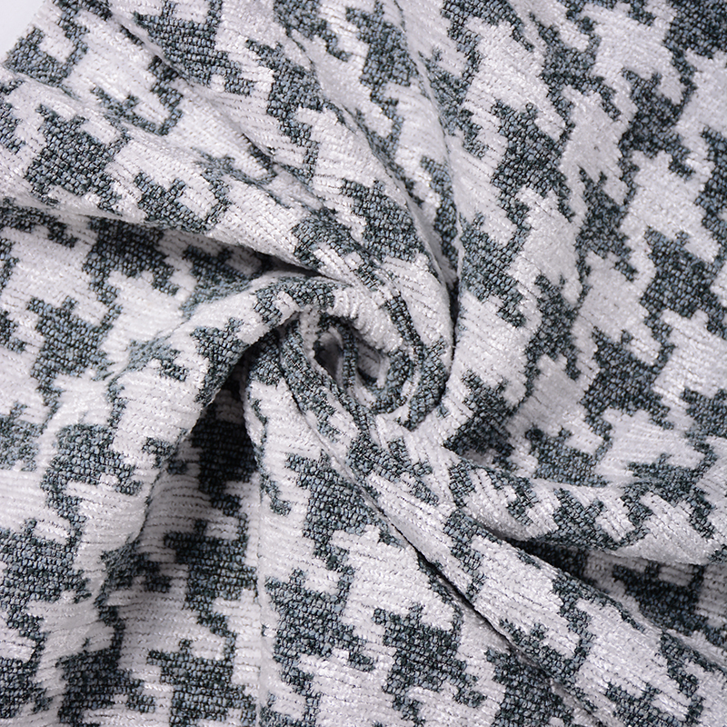 Q63 TOSCA JACQUARD FABRIE